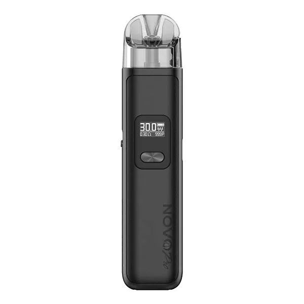Smok - Novo Pro Kit