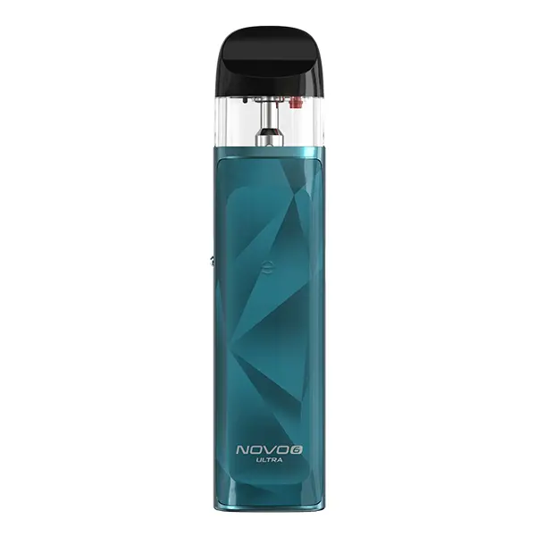Smok - Novo 6 Ultra Pod Kit