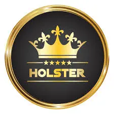 Holster