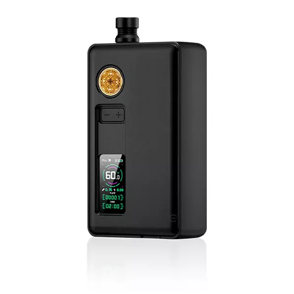 DotMod - dotAIO V3 Kit