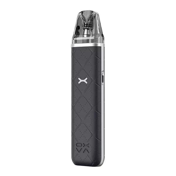 Oxva - Xlim Go Pod Kit Oxva - Xlim Go Pod Kit