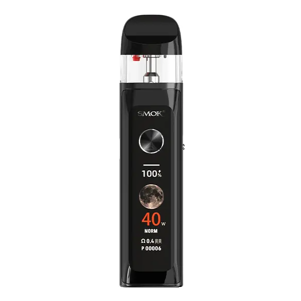 Smok - Novo 6 Ultra Pod Kit