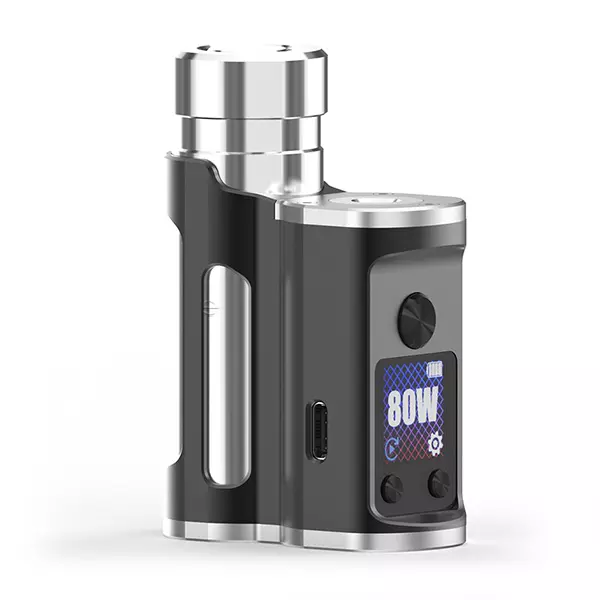 mechvape-paramour-dna80c-sbs-mod-6.jpg