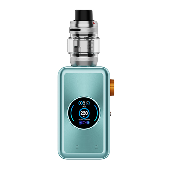 Vaporesso - GEN MAX Kit