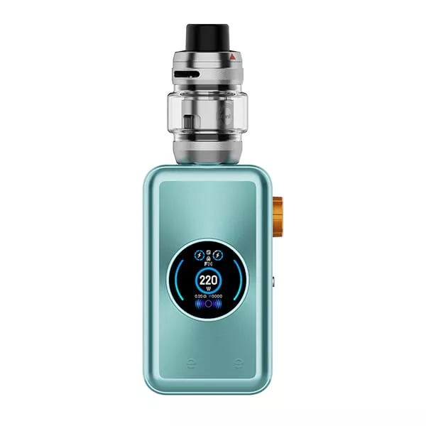 Vaporesso - GEN MAX Kit