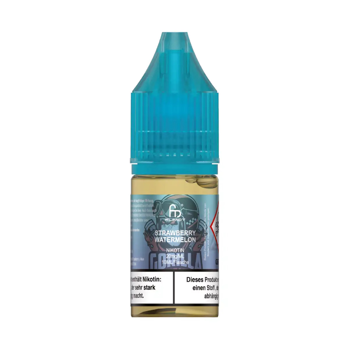 neu-randm-tornado-strawberry-watermelon-nikotinsalz-10-ml-10-mg-ml-steuerware.png Strawberry Watermelon - 10ml Nikotinsalz-Liquid