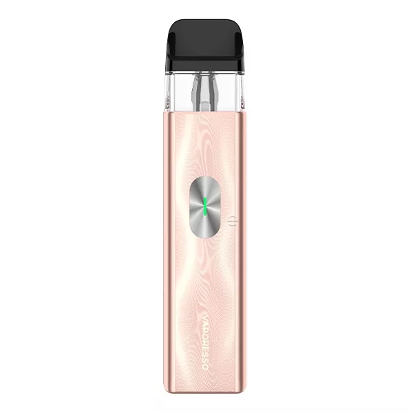 Vaporesso - XROS 4 Mini Pod Kit
