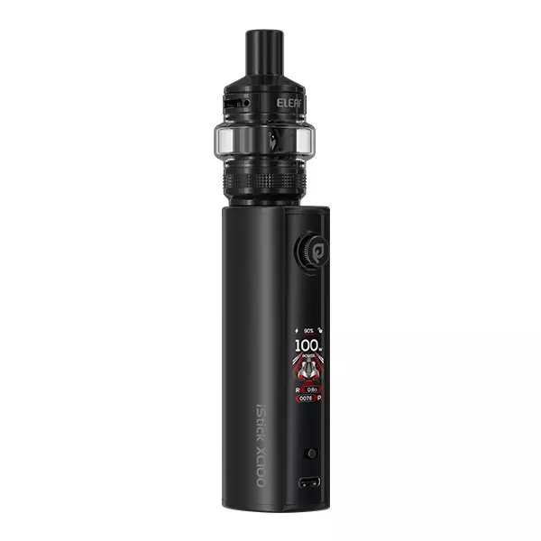 Eleaf - iStick XC100 Kit