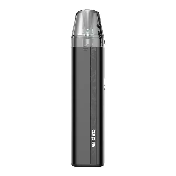 Aspire - Flexus SE Pod Kit