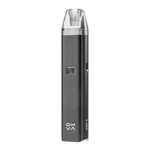 Oxva - Xlim C Pod Kit E-Zigarette