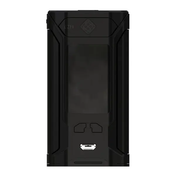 Wismec Sinuous Ravage230 Mod Akkuträger