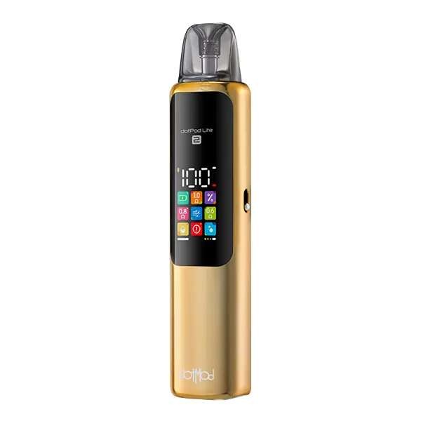 dotmod-dotpod-lite-2-pod-kit-6.jpg DotMod - dotPod Lite 2 Kit