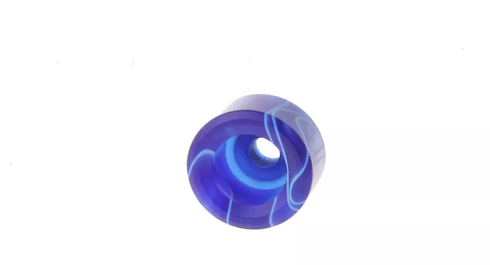 510 Colored Acryl DripTip 16.5mm 510 Colored Acryl DripTip 16.5mm