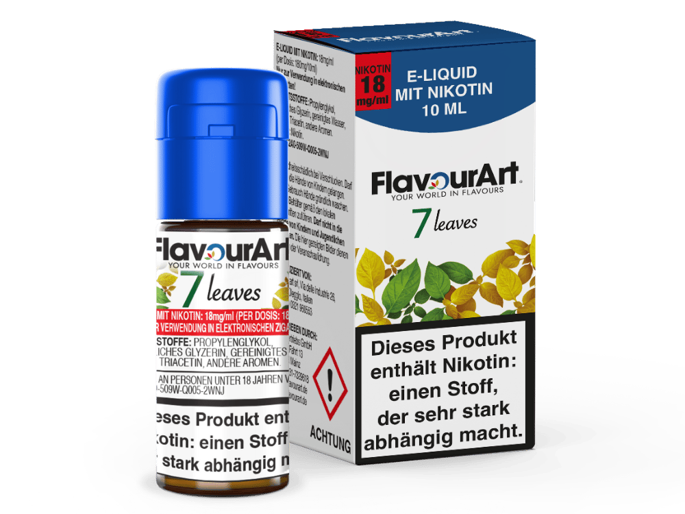 FlavourArt_Liquid_7_Leaves_18_mg_Flasche_Packung_1000x750.png