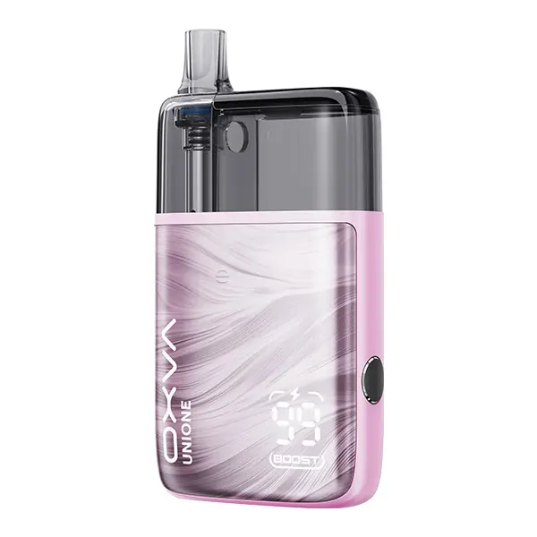 Oxva - Unione Pod Kit