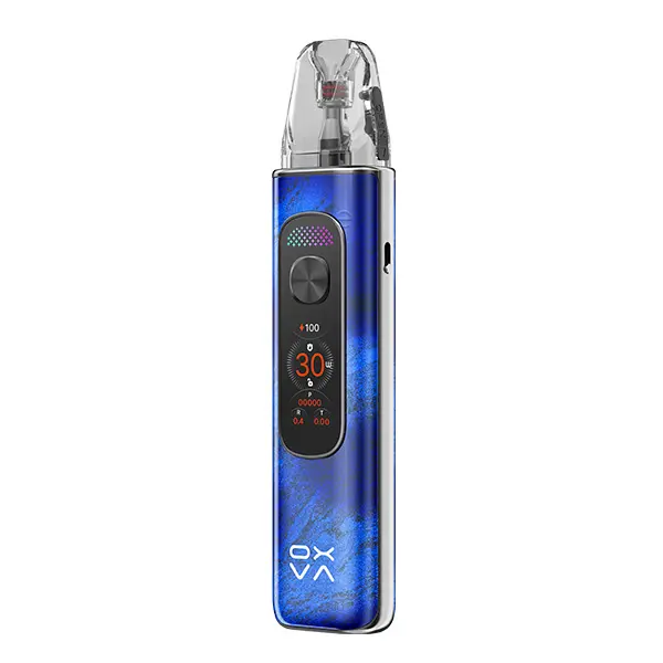 Oxva - Xlim Pro 4 Pod Kit
