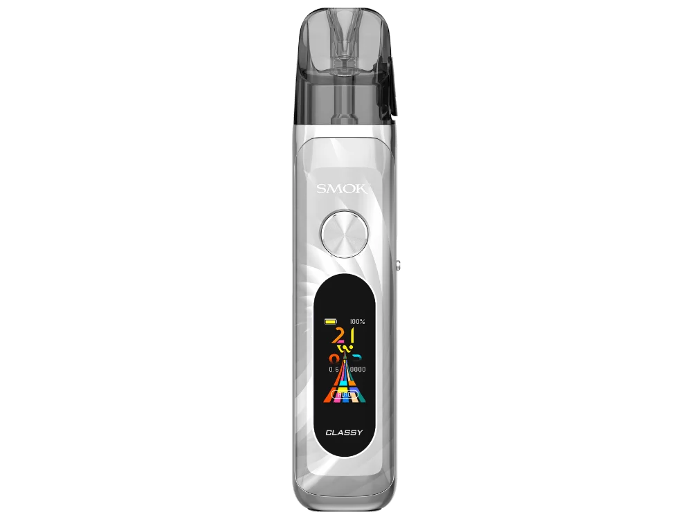 Smok - Novo Classy
