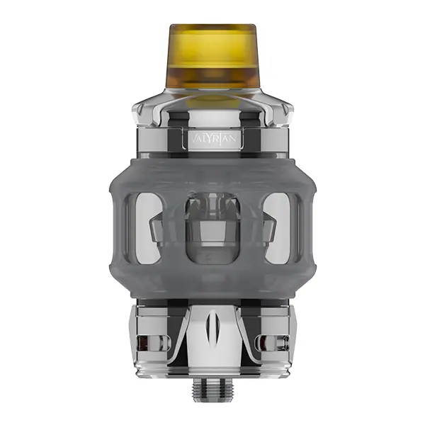 Uwell - Valyrian IV Tank Verdampfer