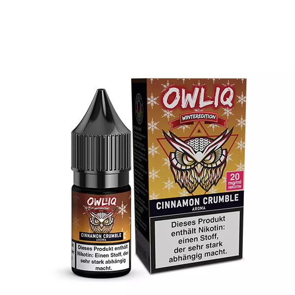 owlliq-cinnamon-crumble-nikotinsalz-2.jpg