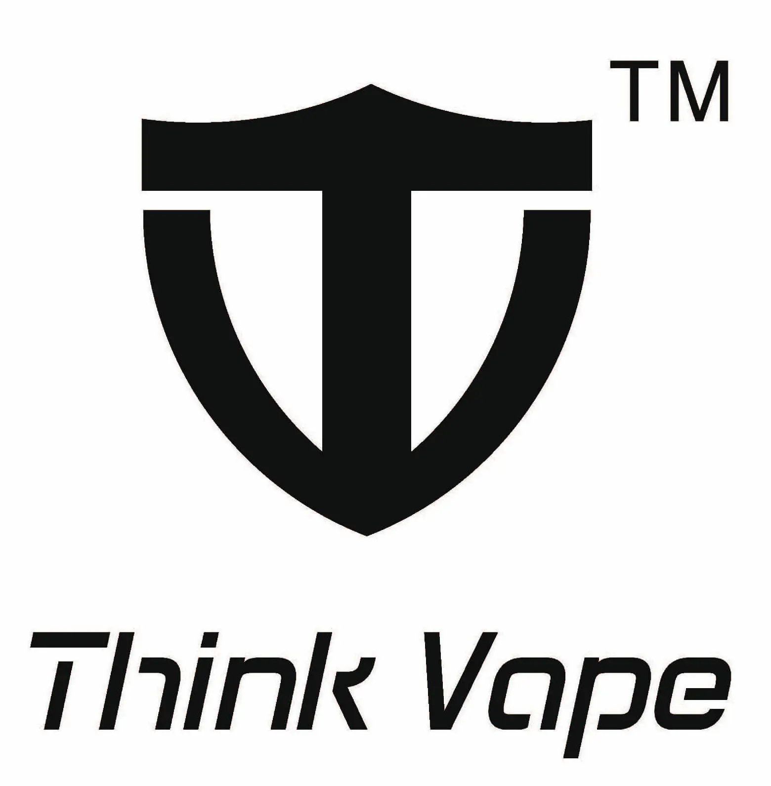 Think Vape Think Vape