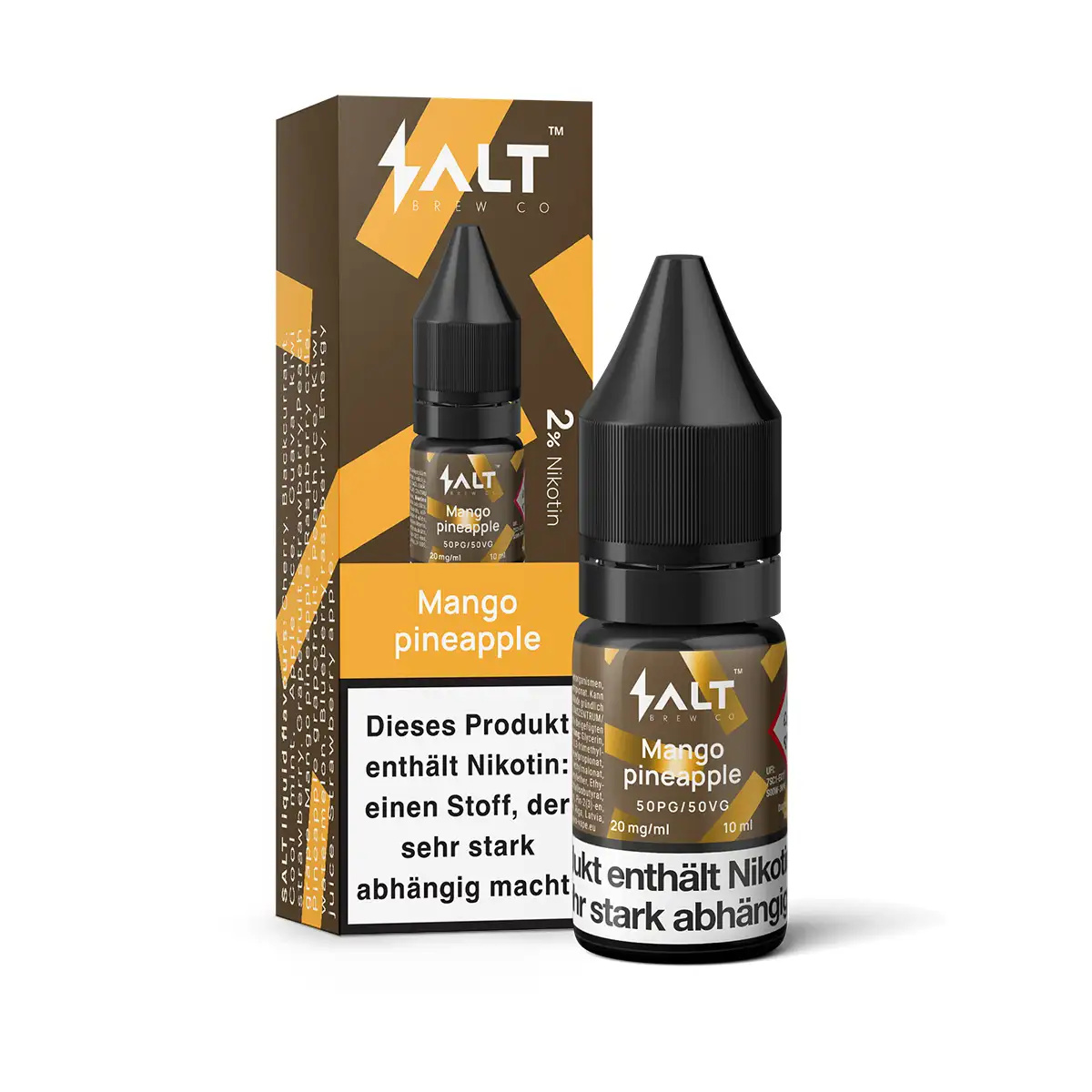 neu-salt-mango-pineapple-nikotinsalz-10ml-20mg-ml-steuerware.png Mango Pineapple - 10ml Nikotinsalz-Liquid