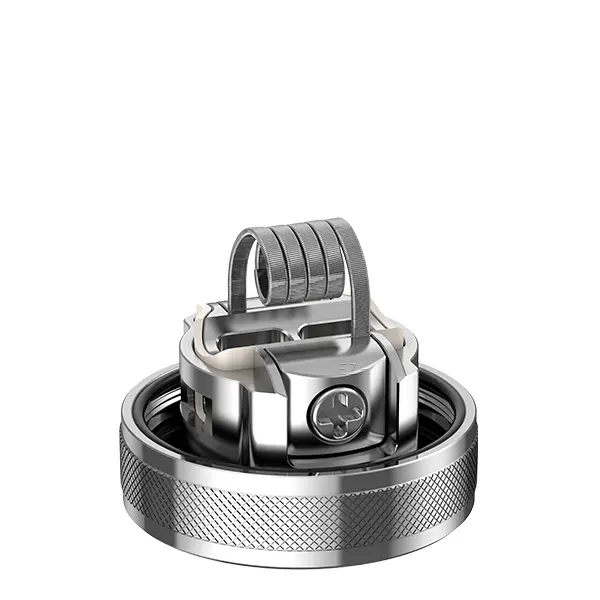 Vapefly - Siegfried Kit - Limited Edition Vapefly - Siegfried Kit - Limited Edition