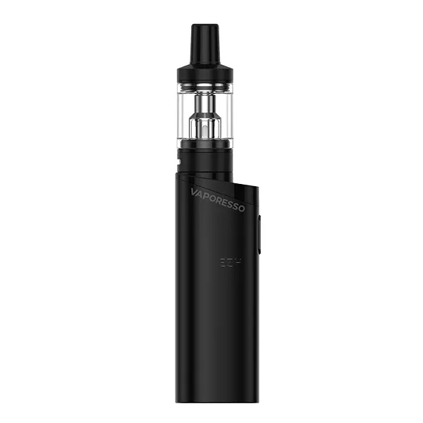 Vaporesso - GEN Fit Kit