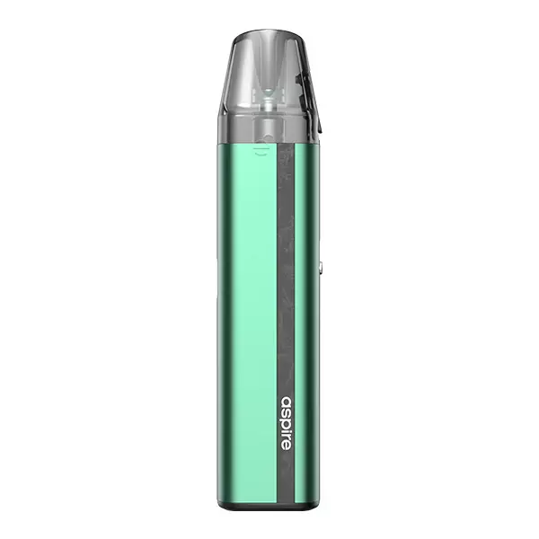 Aspire - Flexus SE Pod Kit