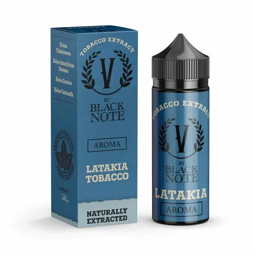 Latakia