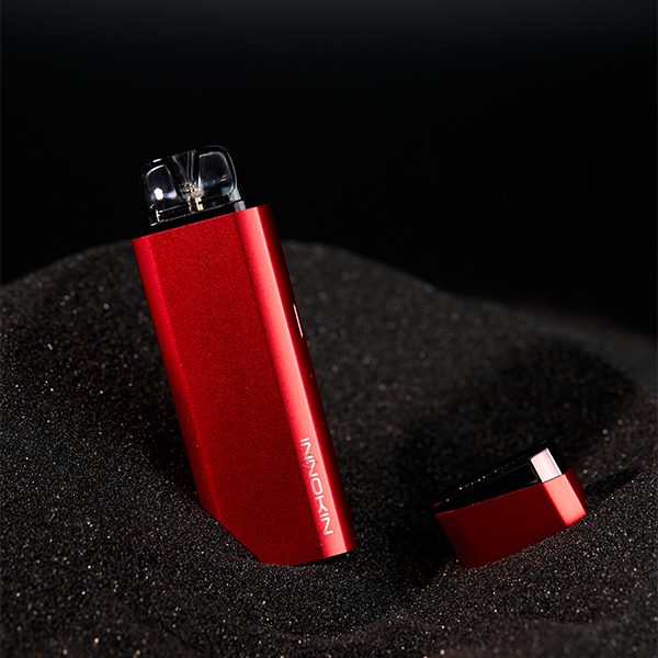 Innokin - Klypse Plus Pod Kit Innokin - Klypse Plus Pod Kit
