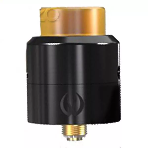 Vandy Vape Pulse 24 BF RDA Selbstwickler Tröpfler Vandy Vape Pulse 24 BF RDA Selbstwickler Tröpfler