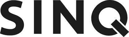 Sinq