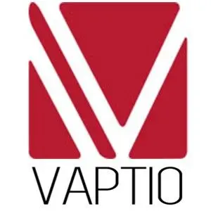 Vaptio Vaptio