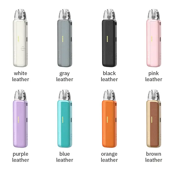 Uwell - Caliburn G5 Lite SE Pod Kit
