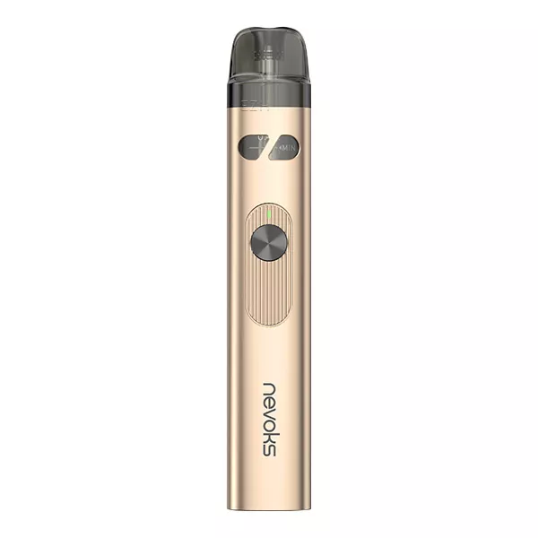 Nevoks - Feelin A1 Pod Kit E-Zigarette