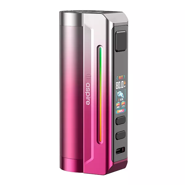 aspire-zelos-x-80-mod-1.jpg