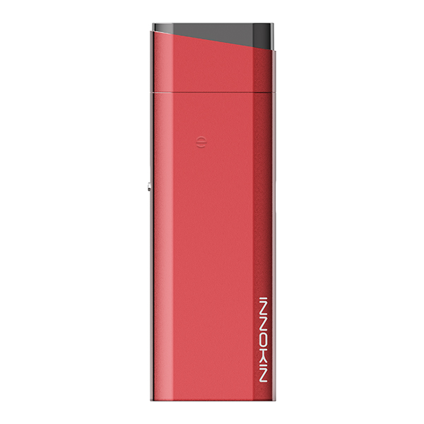 Innokin - Klypse Plus Pod Kit Innokin - Klypse Plus Pod Kit