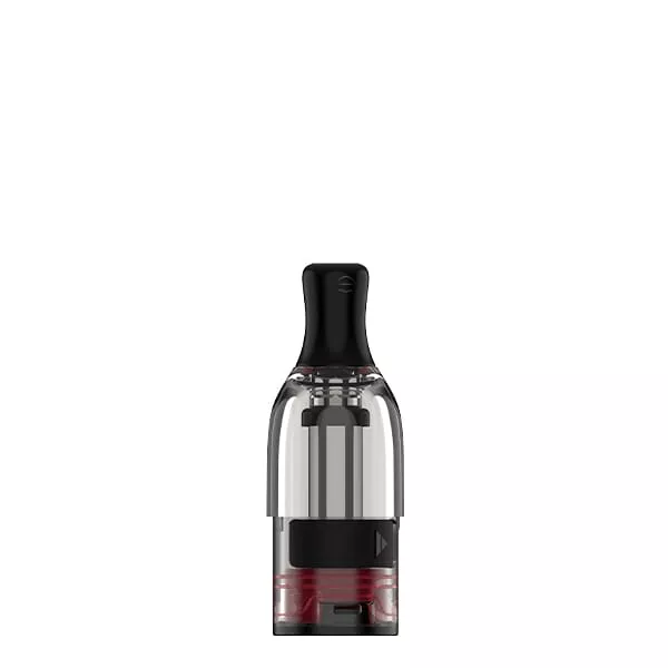4x Vaporesso Eco One Ersatz-Pod