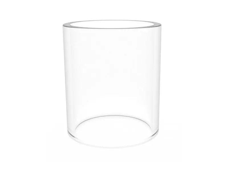 Vapor Giant Go 3 - Ersatzglas Vapor Giant Go 3 - Ersatzglas