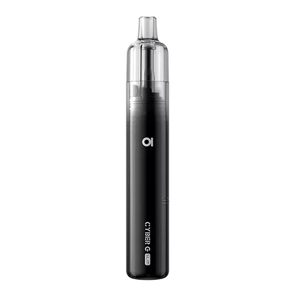 Aspire - Cyber G Slim Kit