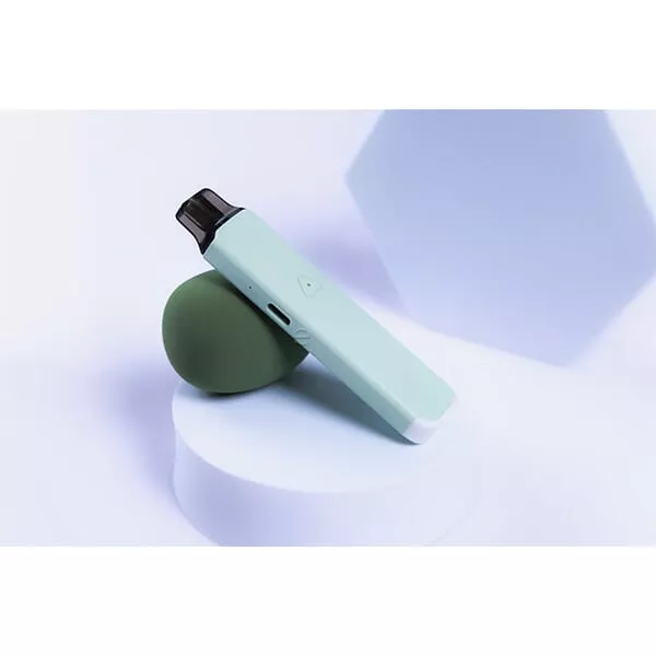 Airscream - AirPops Pro Lite Kit
