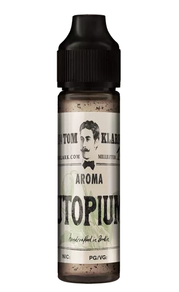 Utopium