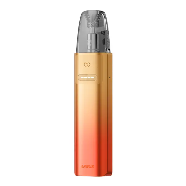VooPoo - Argus G4 Mini Pod Kit