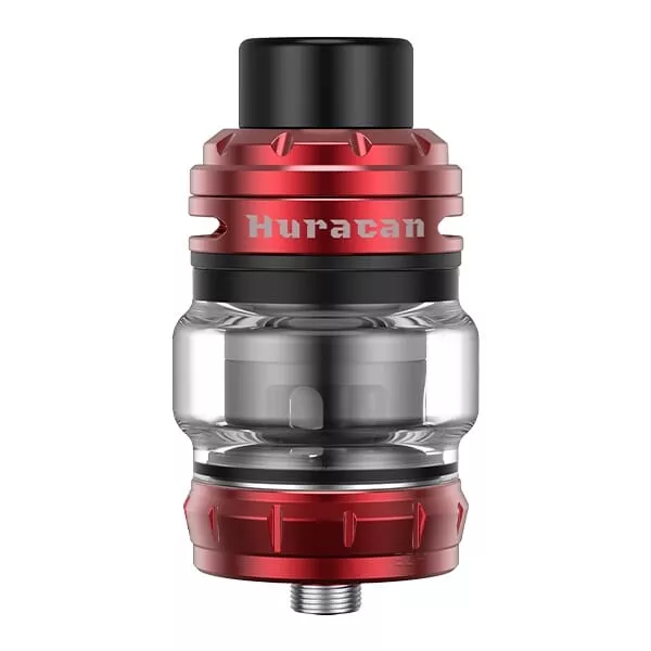 Aspire - Huracan Tank Verdampfer