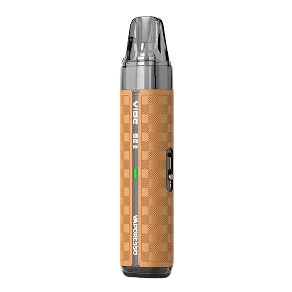 Vaporesso - Vibe SE 2 Pod Kit