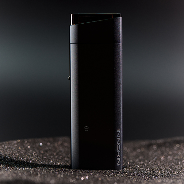 Innokin - Klypse Plus Pod Kit Innokin - Klypse Plus Pod Kit