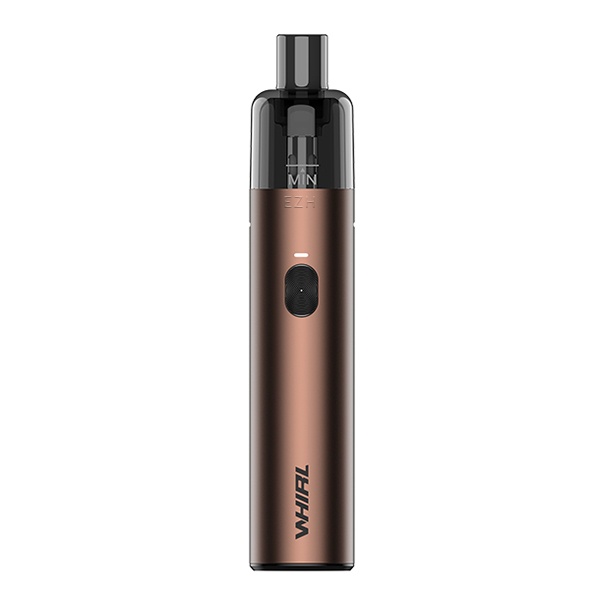 Uwell Whirl S2 Pod Kit E-Zigarette Uwell Whirl S2 Pod Kit E-Zigarette