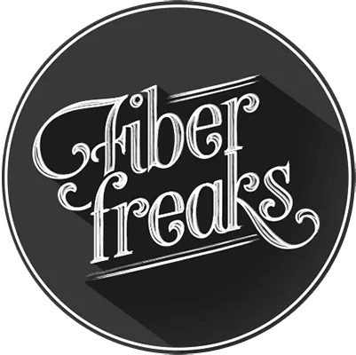 Fiber Freaks