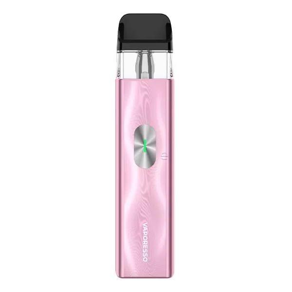 Vaporesso - XROS 4 Mini Pod Kit