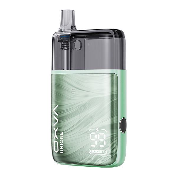 Oxva - Unione Pod Kit